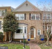 8046 Galla Knoll Circle - Photo 1 of 1