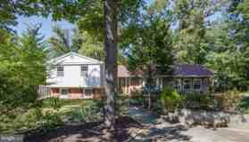 8524 Canterbury Drive - Photo 1 of 1