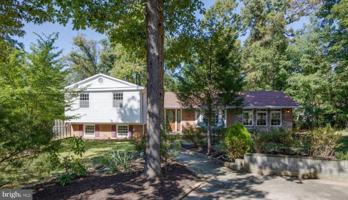 featured image of 8524 Canterbury Drive