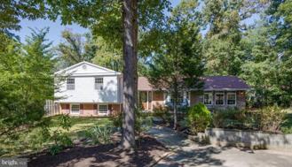 8524 Canterbury Drive - Photo 1 of 1