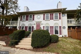 Sandra Marie Circle #6903B - Photo 1 of 1