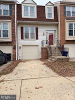 featured image of 46754 Woodmint Terrace