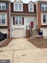 46754 Woodmint Terrace - Photo 1 of 1