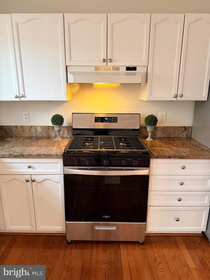 46754 Woodmint Terrace - Photo 3 of 45