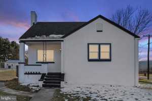 featured image of 701 South 2nd Street