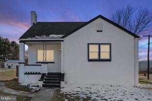 701 South 2nd Street - Photo 1 of 1