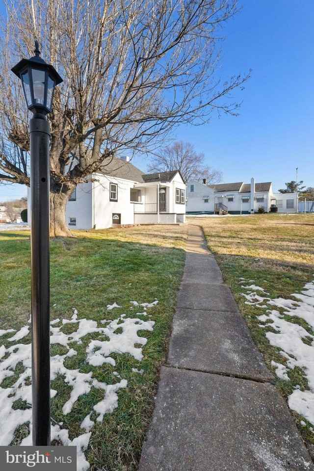 701 South 2nd Street - Photo 3 of 39