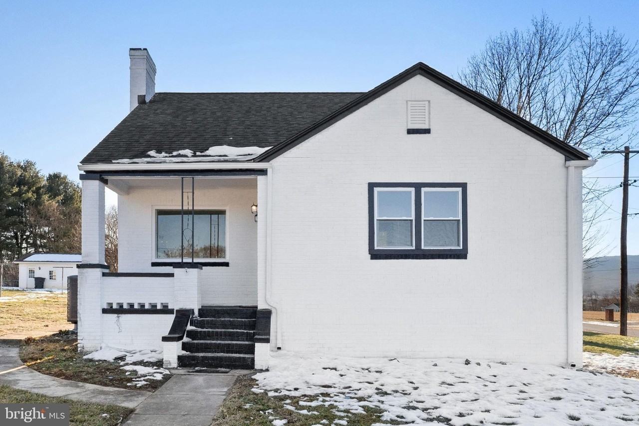 701 South 2nd Street - Photo 6 of 39