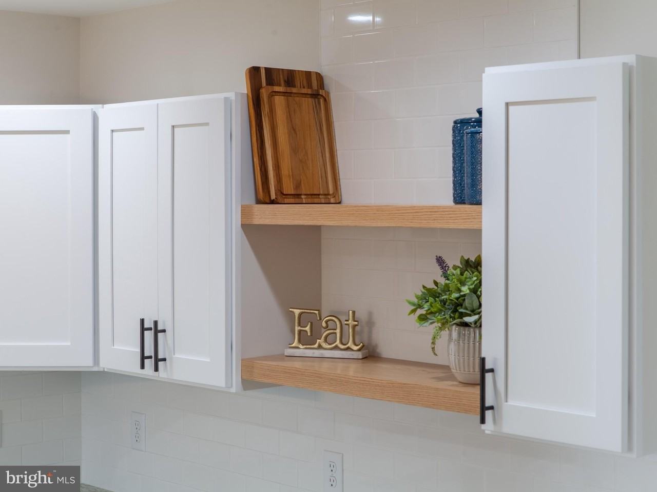 613 5th Street - Photo 7 of 22