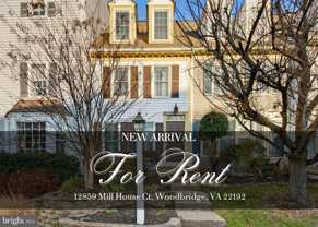 12859 Mill House Court - Photo 1 of 1