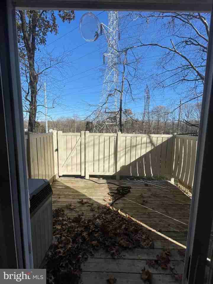 2824 Chablis Circle #7 - Photo 4 of 11