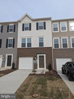 featured image of Seeback Dr