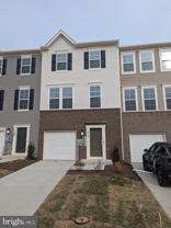 Seeback Dr - Photo 1 of 1