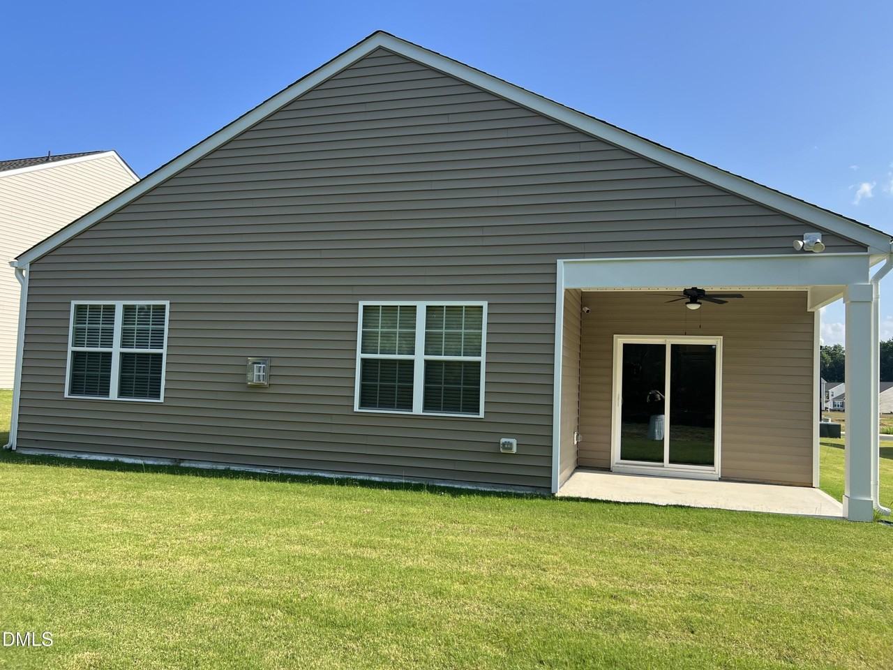 51 Blue Aspen Drive - Photo 5 of 18