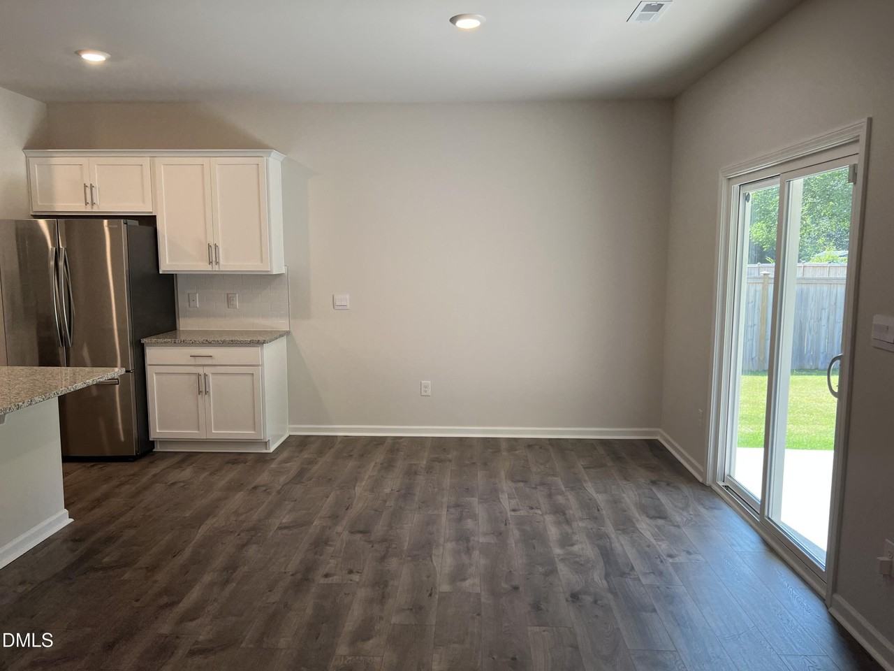 51 Blue Aspen Drive - Photo 7 of 18