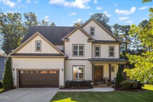 507 Northwood Drive - Photo 1 of 1