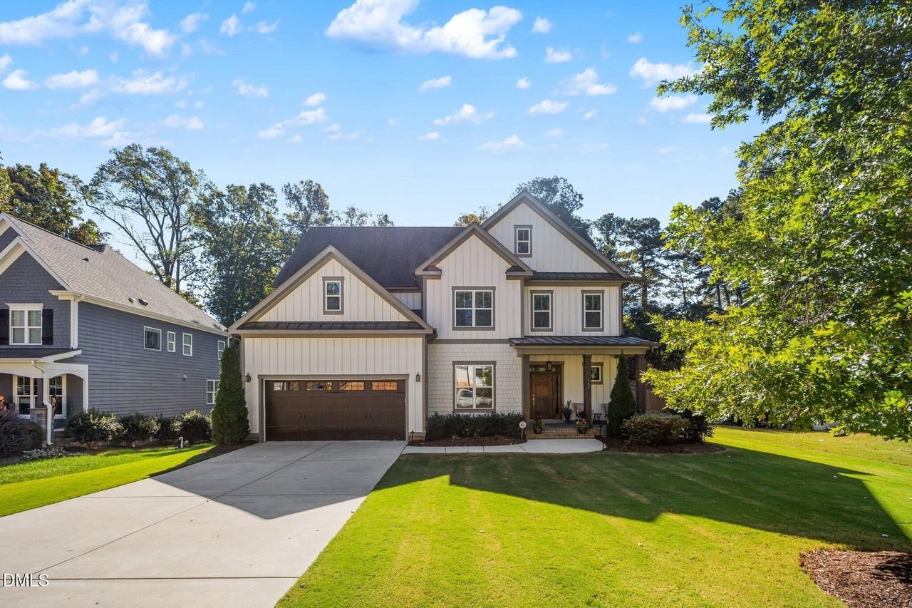 507 Northwood Drive - Photo 2 of 50