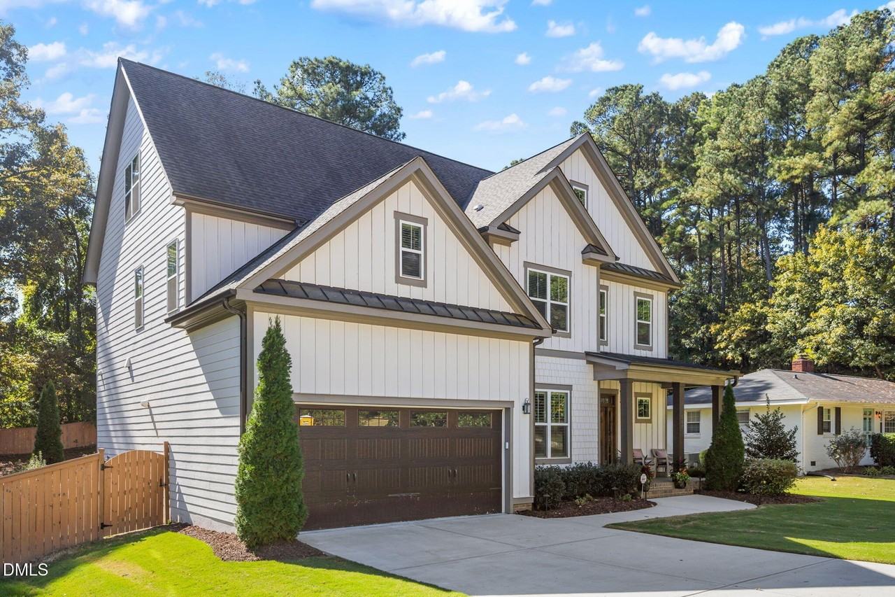 507 Northwood Drive - Photo 3 of 50