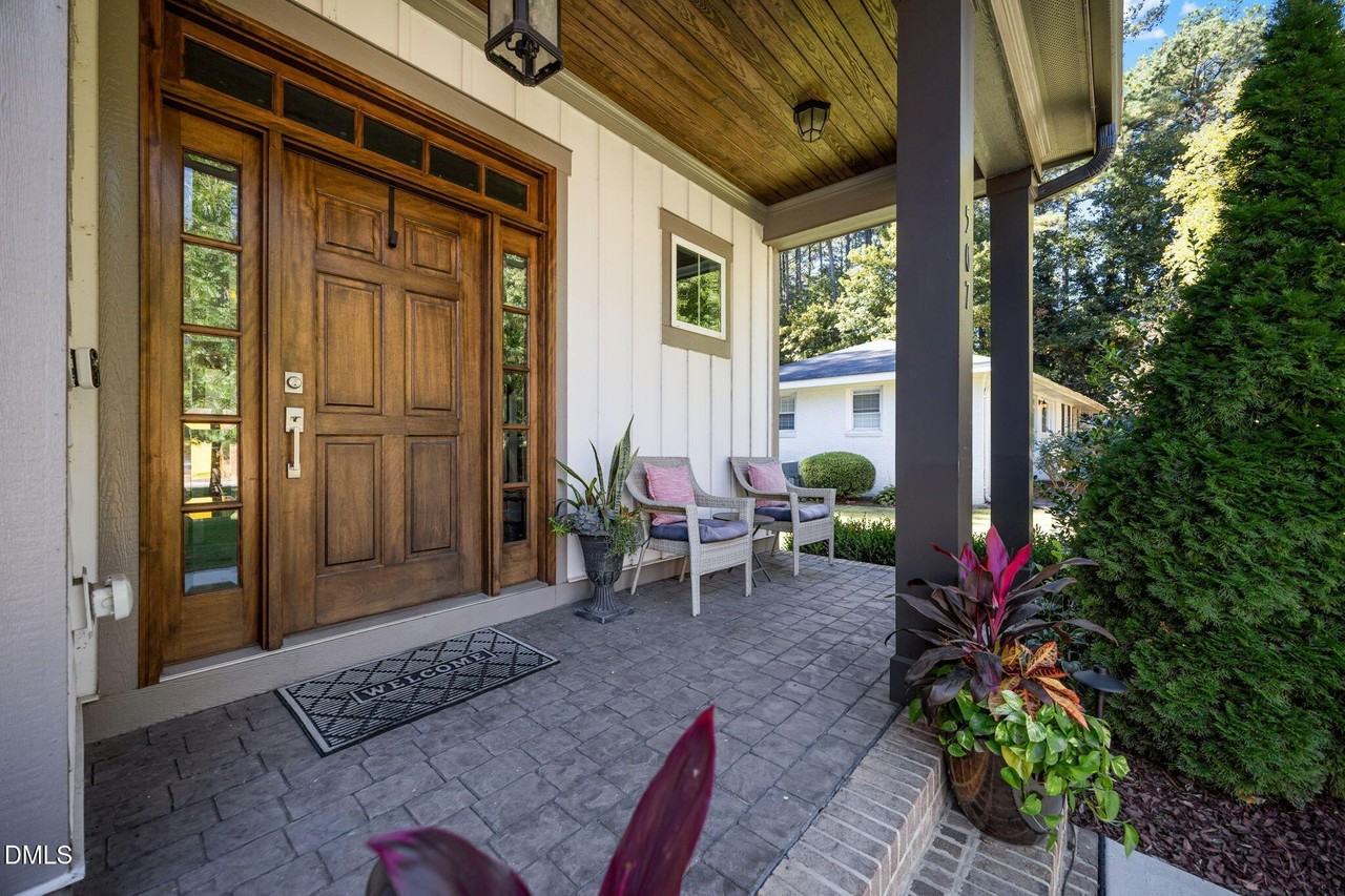 507 Northwood Drive - Photo 5 of 50