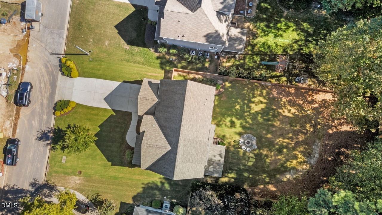 507 Northwood Drive - Photo 6 of 50