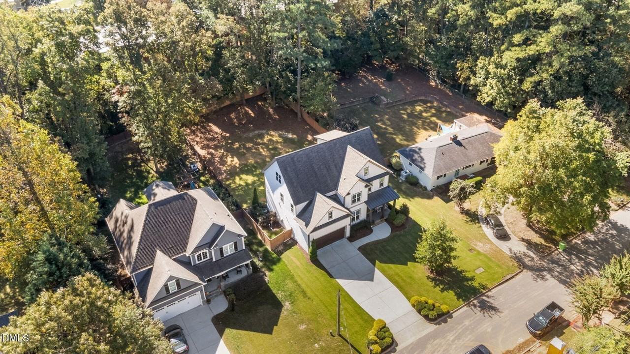 507 Northwood Drive - Photo 7 of 50