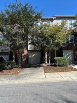 4110 Sykes Street - Photo 1 of 1