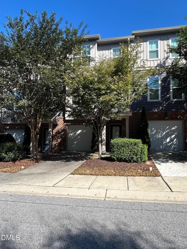 4110 Sykes Street - Photo 2 of 29