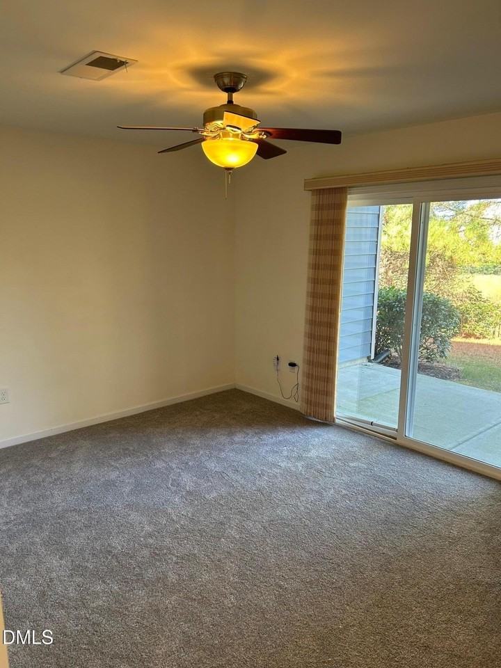 4110 Sykes Street - Photo 3 of 29