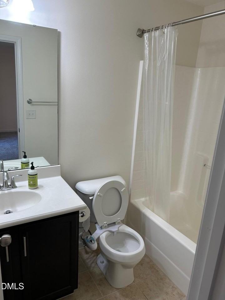 4110 Sykes Street - Photo 4 of 29