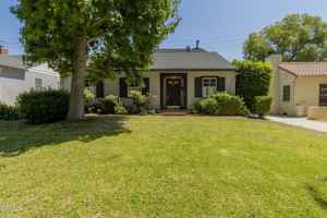 featured image of 2058 Stratford Avenue