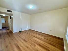 308 Cranford Road - Photo 1 of 1