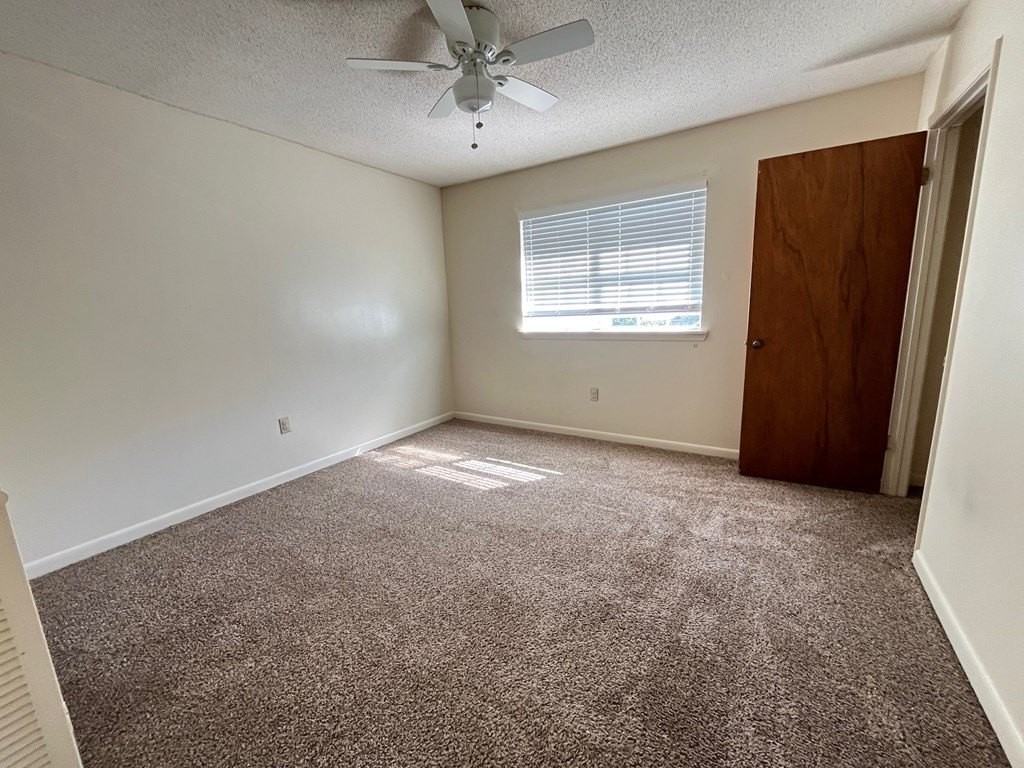 308 Cranford Road - Photo 4 of 10