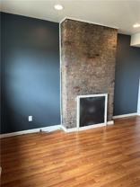 3 Bigbee Street - Photo 1 of 1