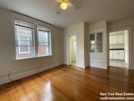 520 Cambridge St #6A - Photo 1 of 1