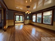 155 Hillside St #2 - Photo 1 of 1