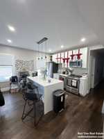 featured image of 156 Hillside Street #1