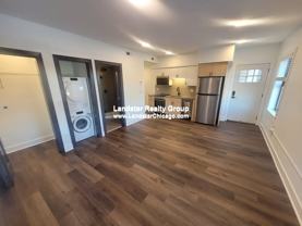 1233 Chicago Avenue #7 - Photo 1 of 1