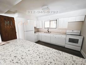 7012 N Ridge Blvd #G - Photo 1 of 1