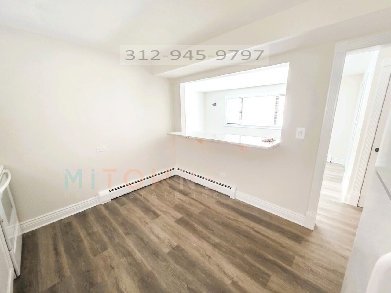 7012 N Ridge Blvd #G - Photo 5 of 20