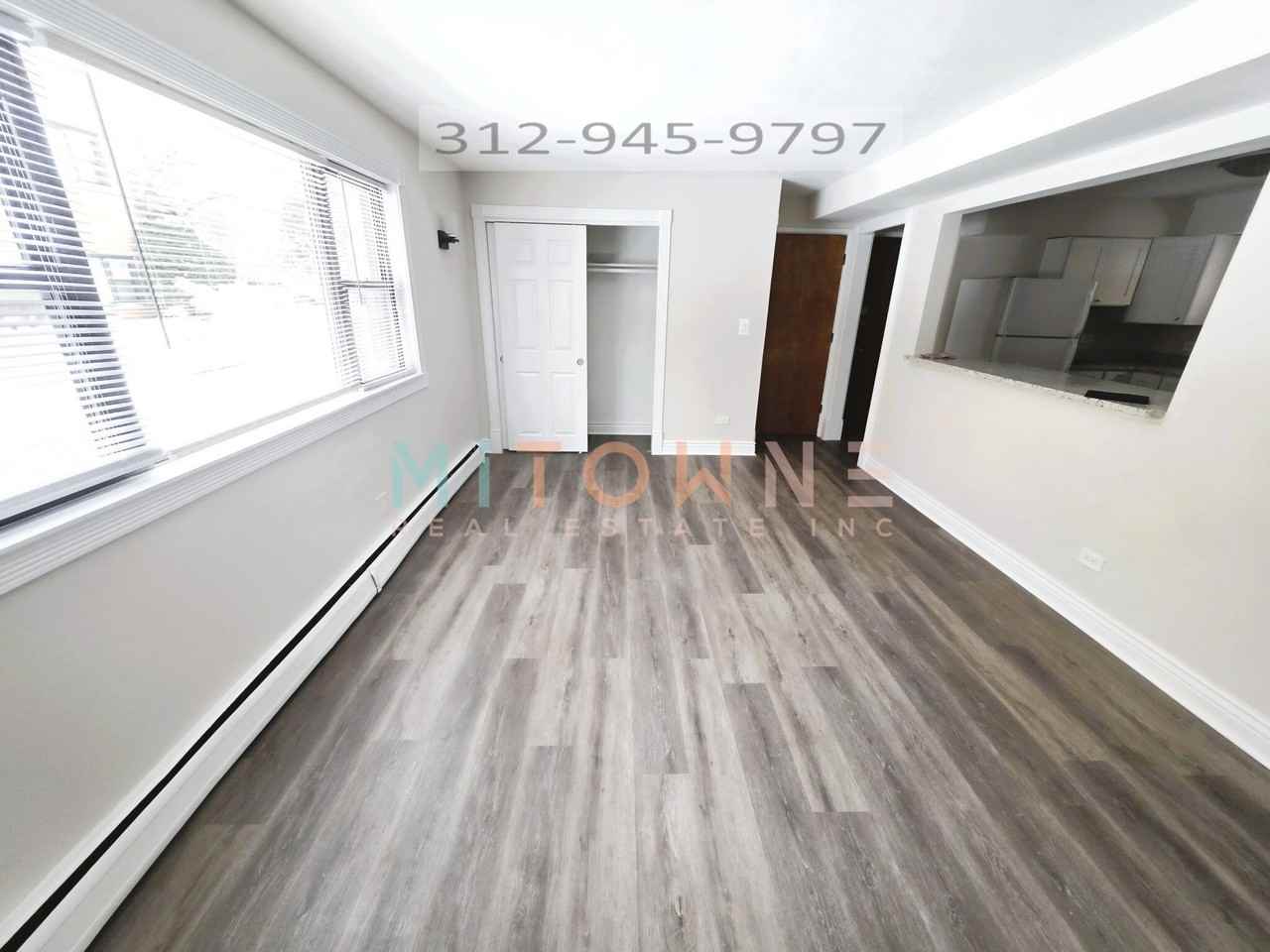 7012 N Ridge Blvd #G - Photo 7 of 20