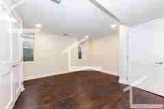 28 Albion St #1 - Photo 1 of 1