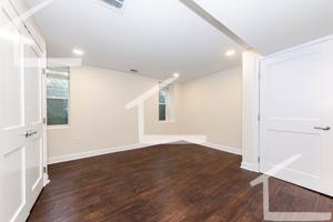 featured image of 28 Albion St #1