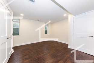 28 Albion St #1 - Photo 1 of 1