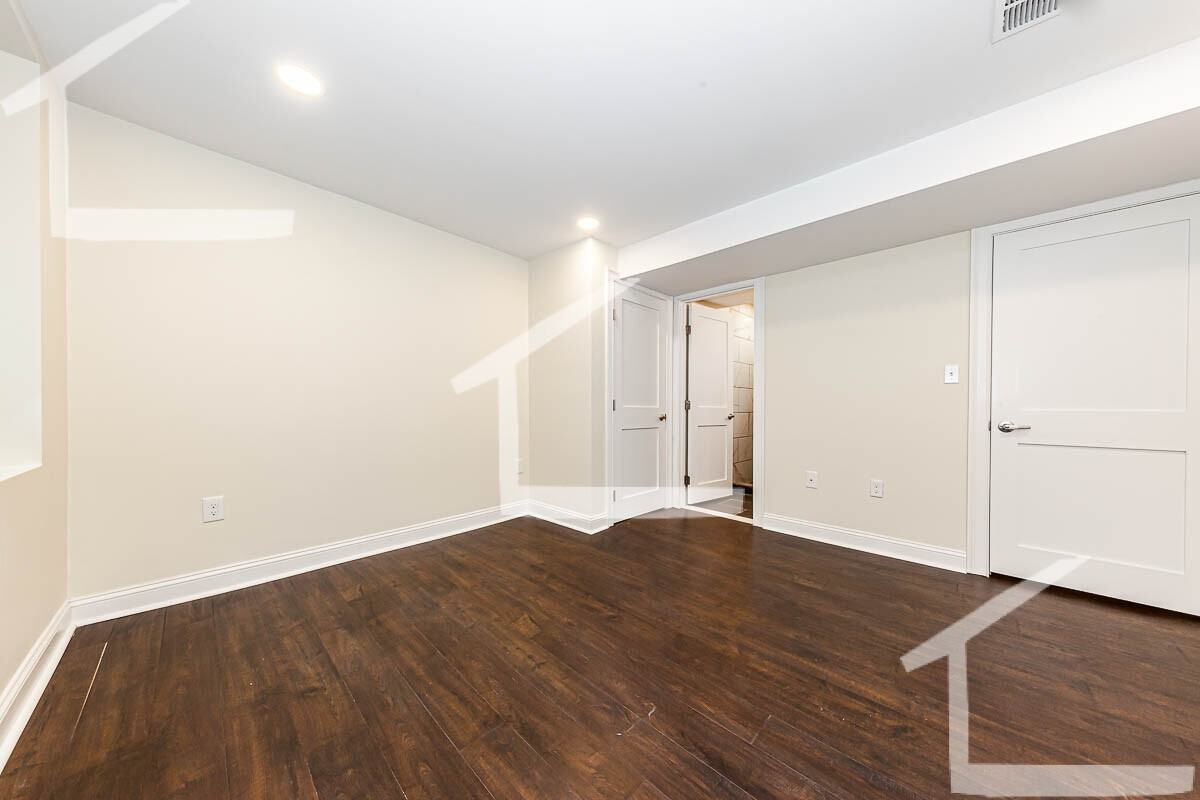 28 Albion St #1 - Photo 3 of 50