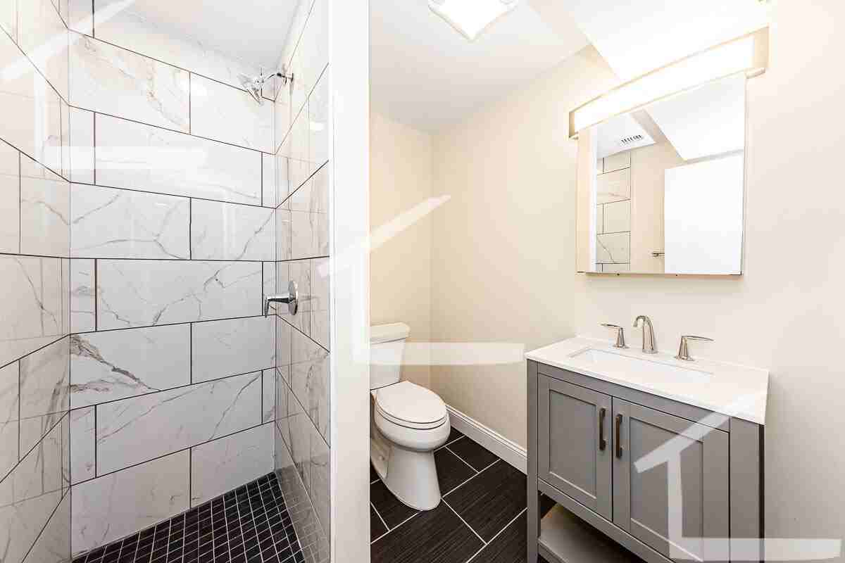 28 Albion St #1 - Photo 4 of 50