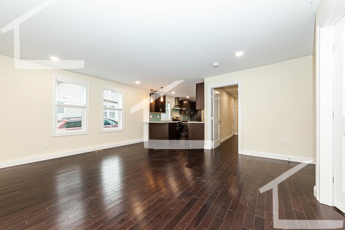 28 Albion St #1 - Photo 6 of 50