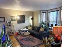 14 Mount Vernon Street #1 - Photo 1 of 1