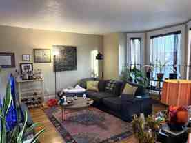 14 Mount Vernon Street #1 - Photo 1 of 1