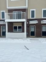 featured image of Parkside Lane