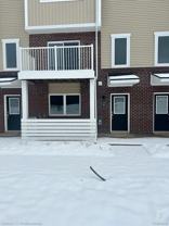 Parkside Lane - Photo 1 of 1